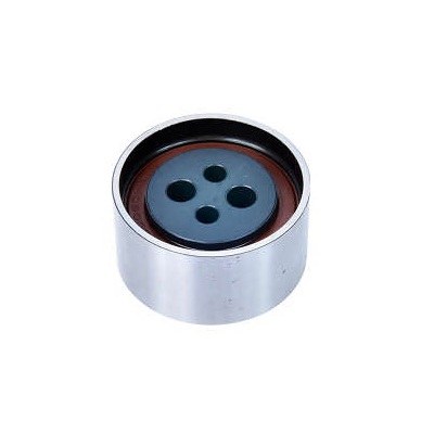 Tensor da Correia Dentada Nytron 7741