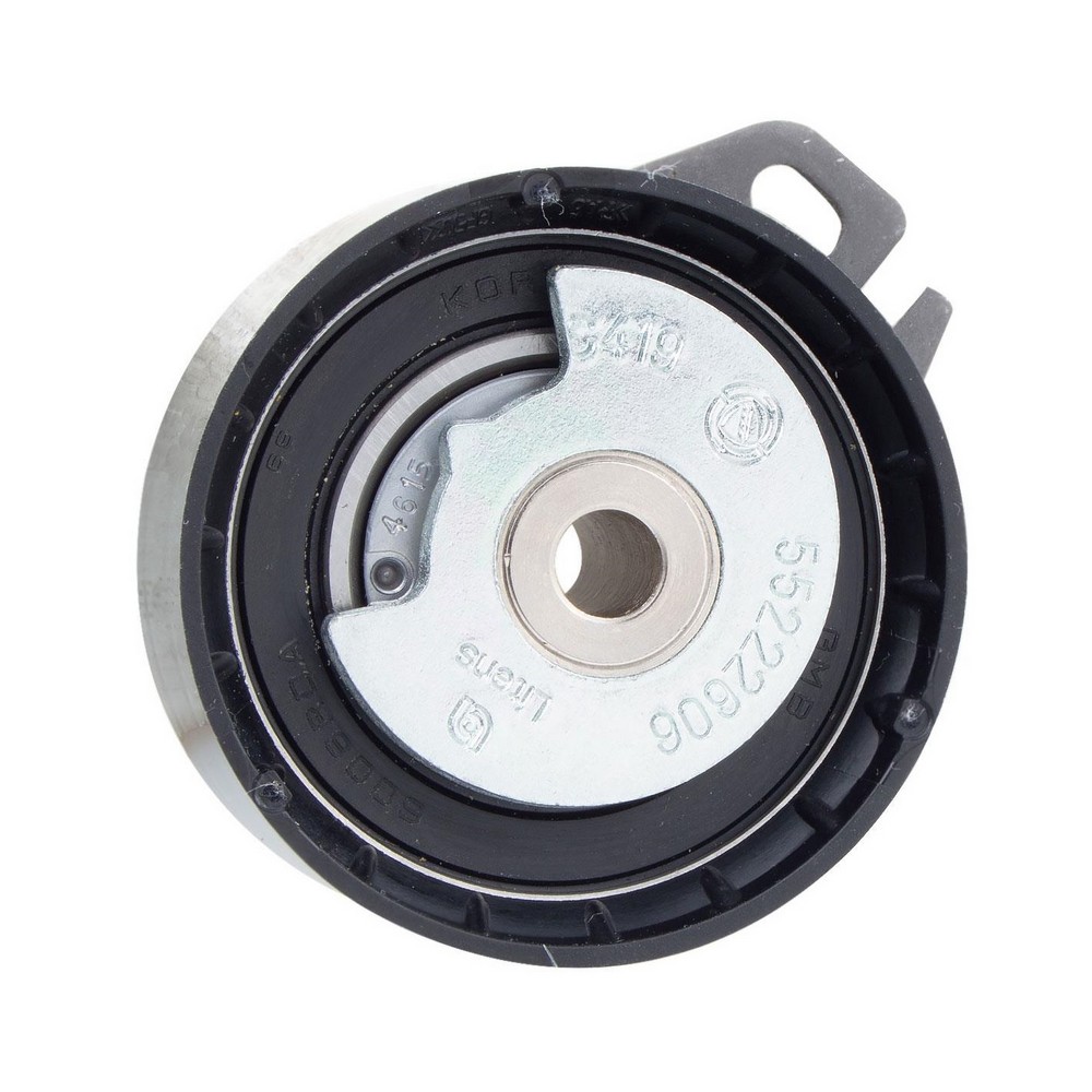Tensor da Correia Dentada Fiat 55222606