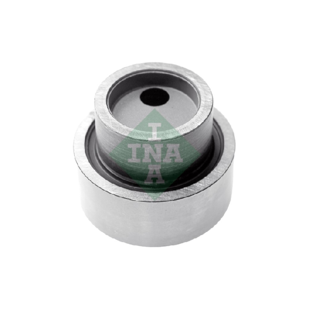 Tensor da Correia Dentada INA 5310014200