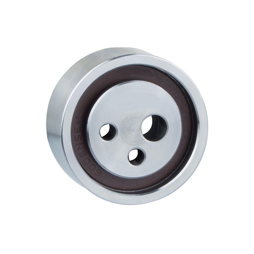 Tensor da Correia Dentada Cobra 6109