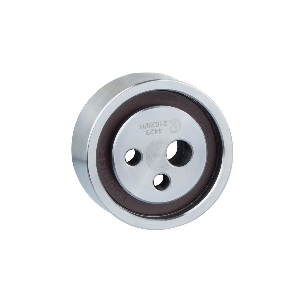 Tensor da Correia Dentada Ranalle R4423
