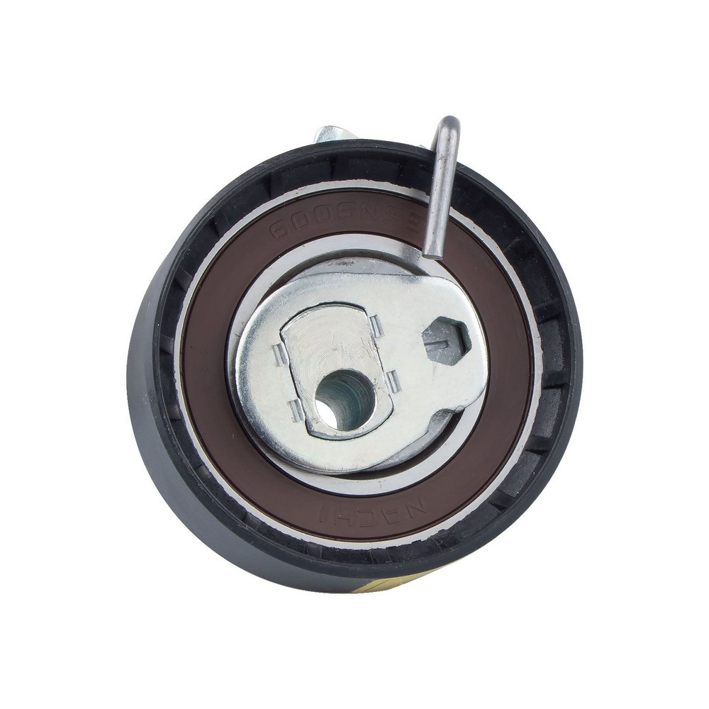 Tensor da Correia Dentada Ranalle R4432