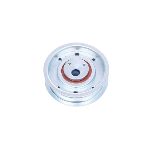 Tensor da Correia Dentada Dayco ATB2178