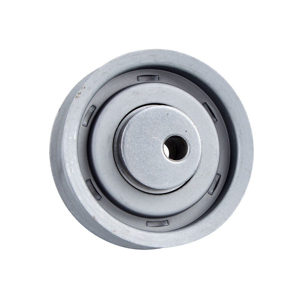 Tensor da Correia Dentada SKF VKM11000H