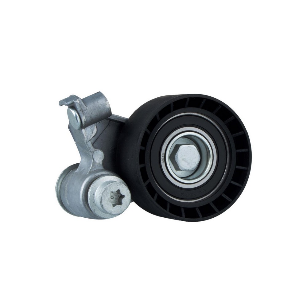 Tensor da Correia Dentada Cobra 6032LH
