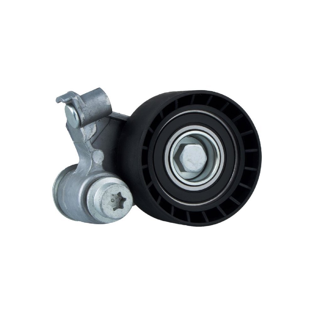 Tensor da Correia Dentada Nytron CO7830