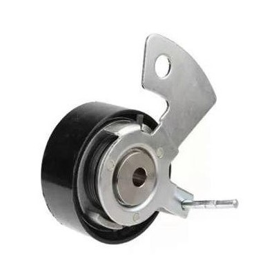 Tensor da Correia Dentada Cobra 6076LH