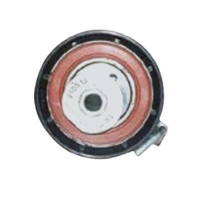 Tensor da Correia Dentada Bilbao 5M5G6K254BA