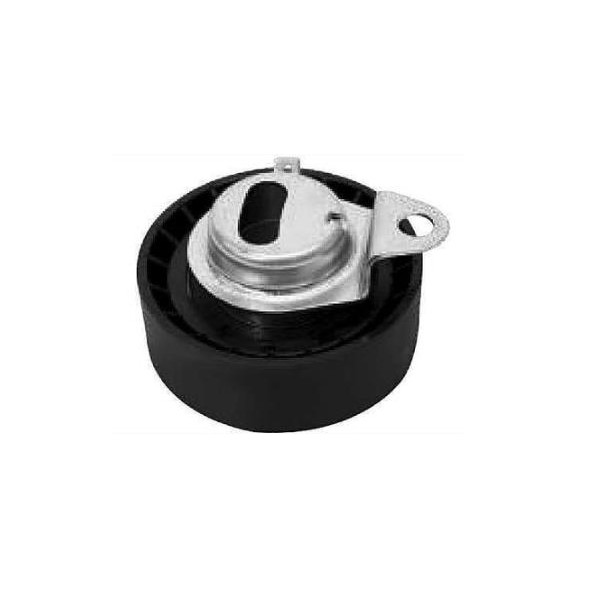 Tensor da Correia Dentada SKF VKM14210