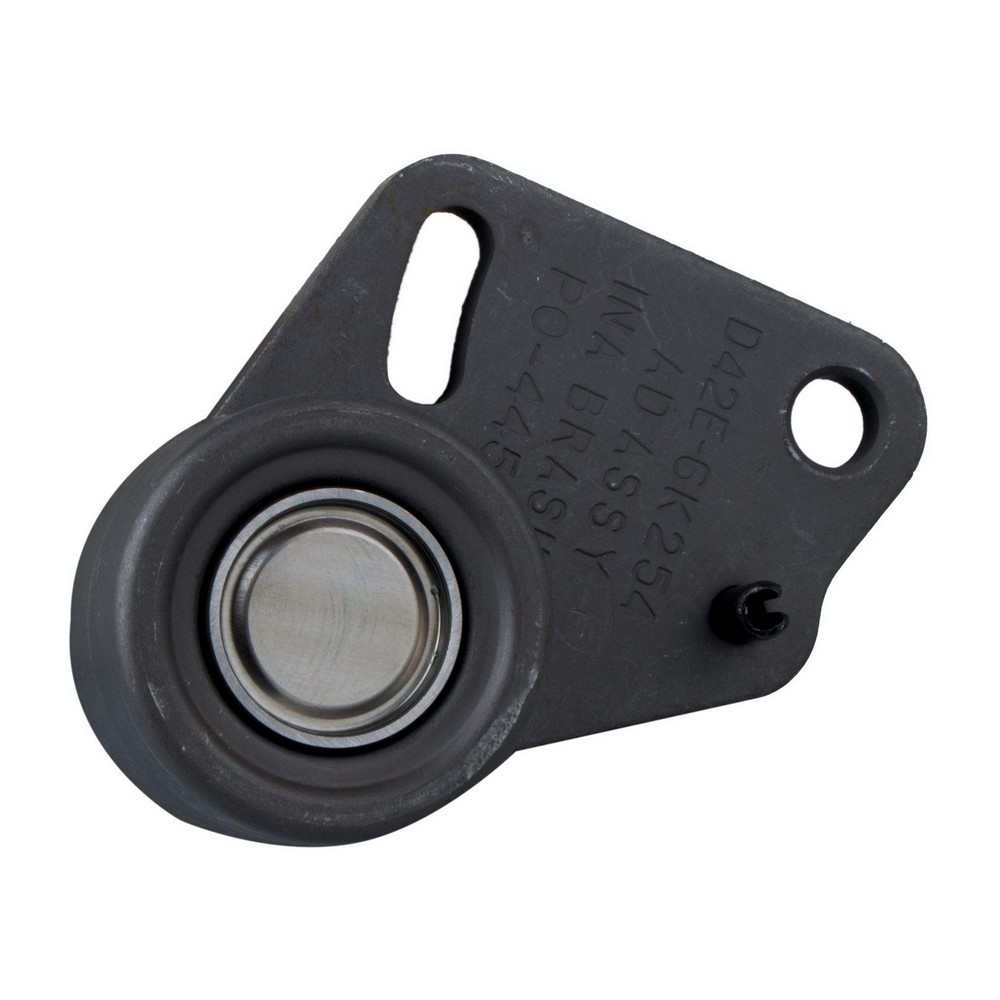 Tensor da Correia Dentada Cobra 6254