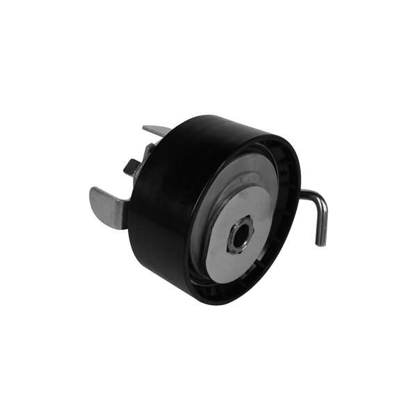 Tensor da Correia Dentada Dayco ATB2623