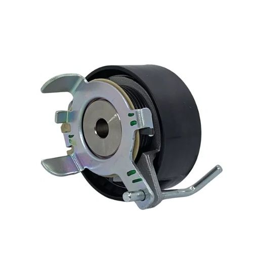 Tensor da Correia Dentada SKF VKM41000