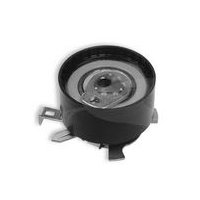 Tensor da Correia Dentada Cobra 6007LH