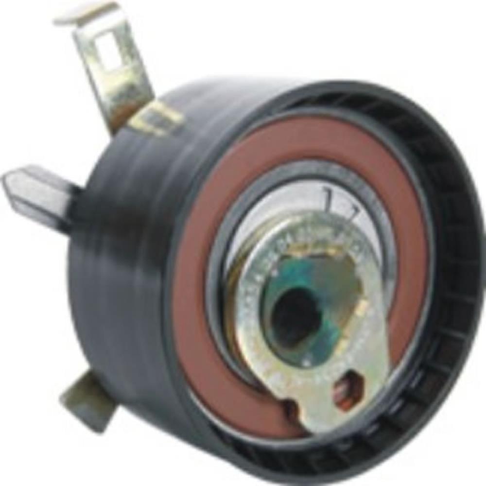 Tensor da Correia Dentada Ranalle R4255