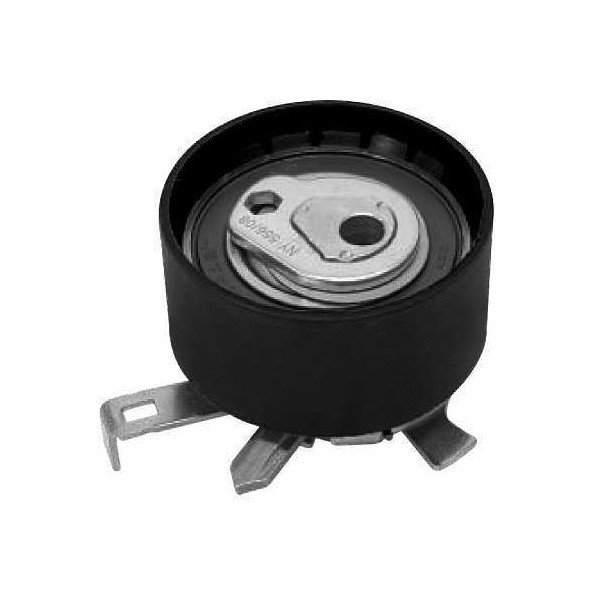 Tensor da Correia Dentada SKF VKM4840