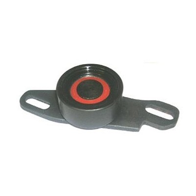 Tensor da Correia Dentada Ranalle R4921