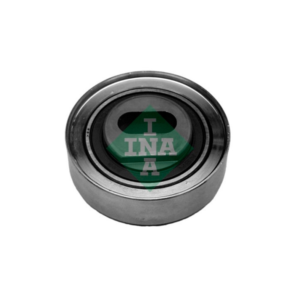 Tensor da Correia Dentada INA 5310132200