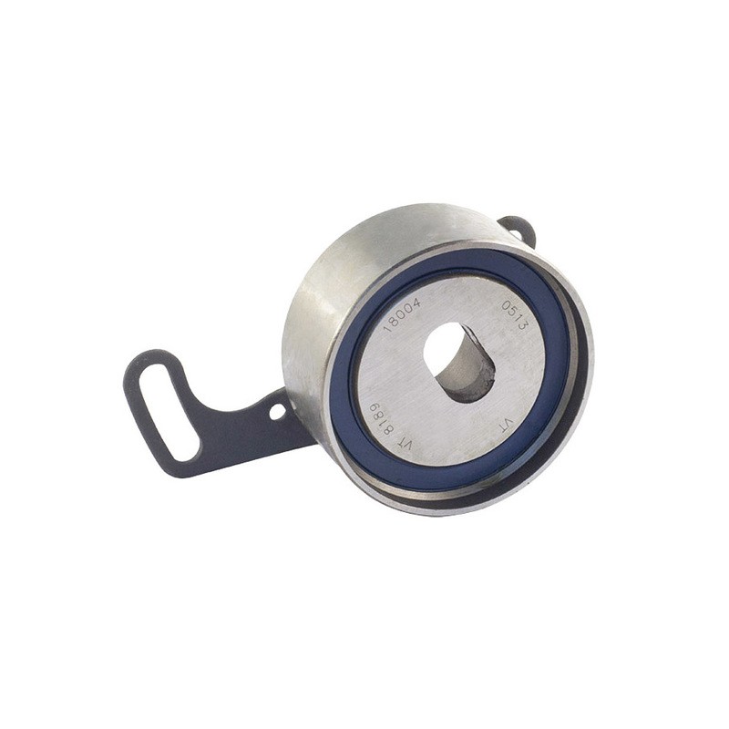 Tensor da Correia Dentada Vetor VT8189