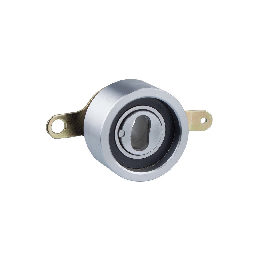Tensor da Correia Dentada Ranalle R4703