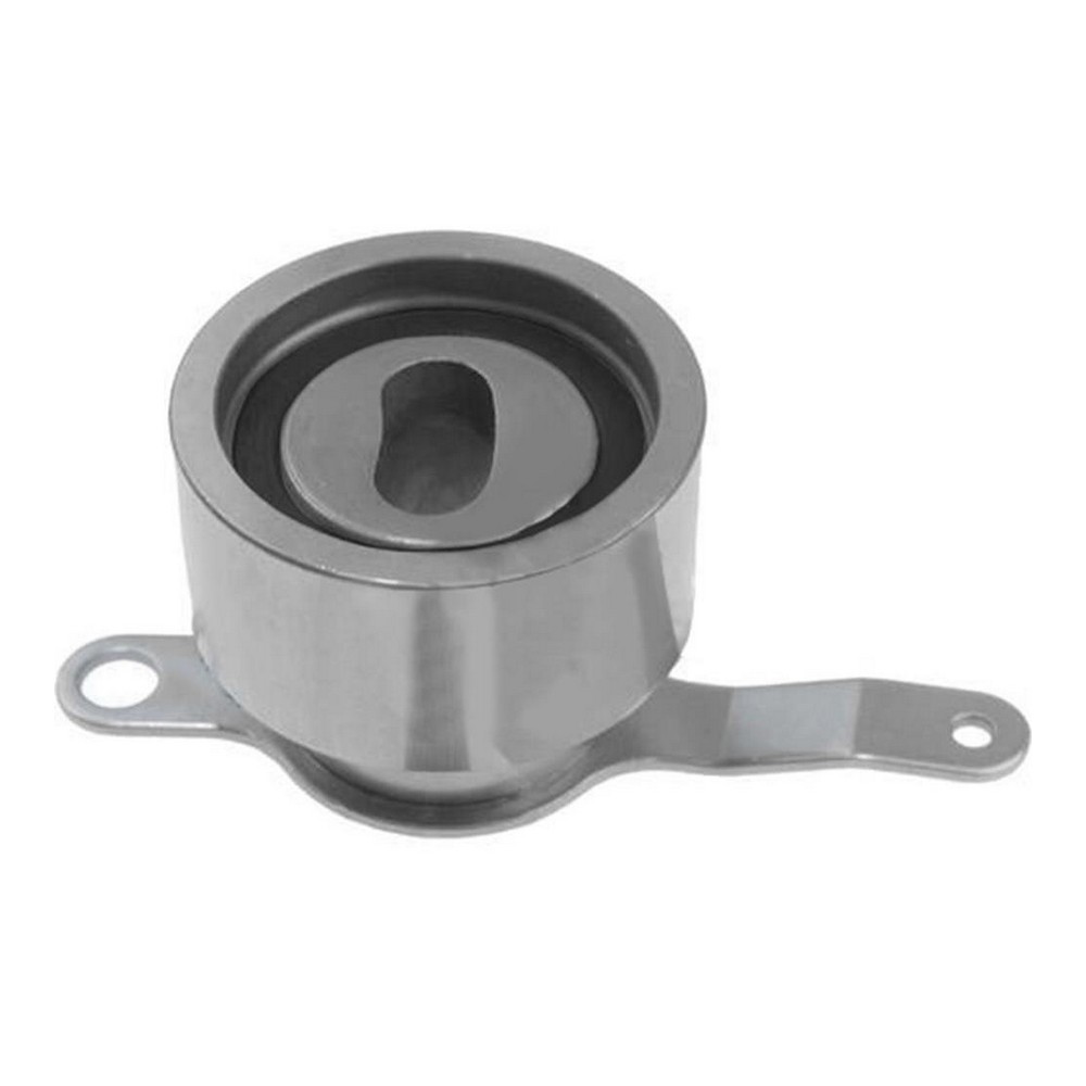 Tensor da Correia Dentada Authomix RO4703