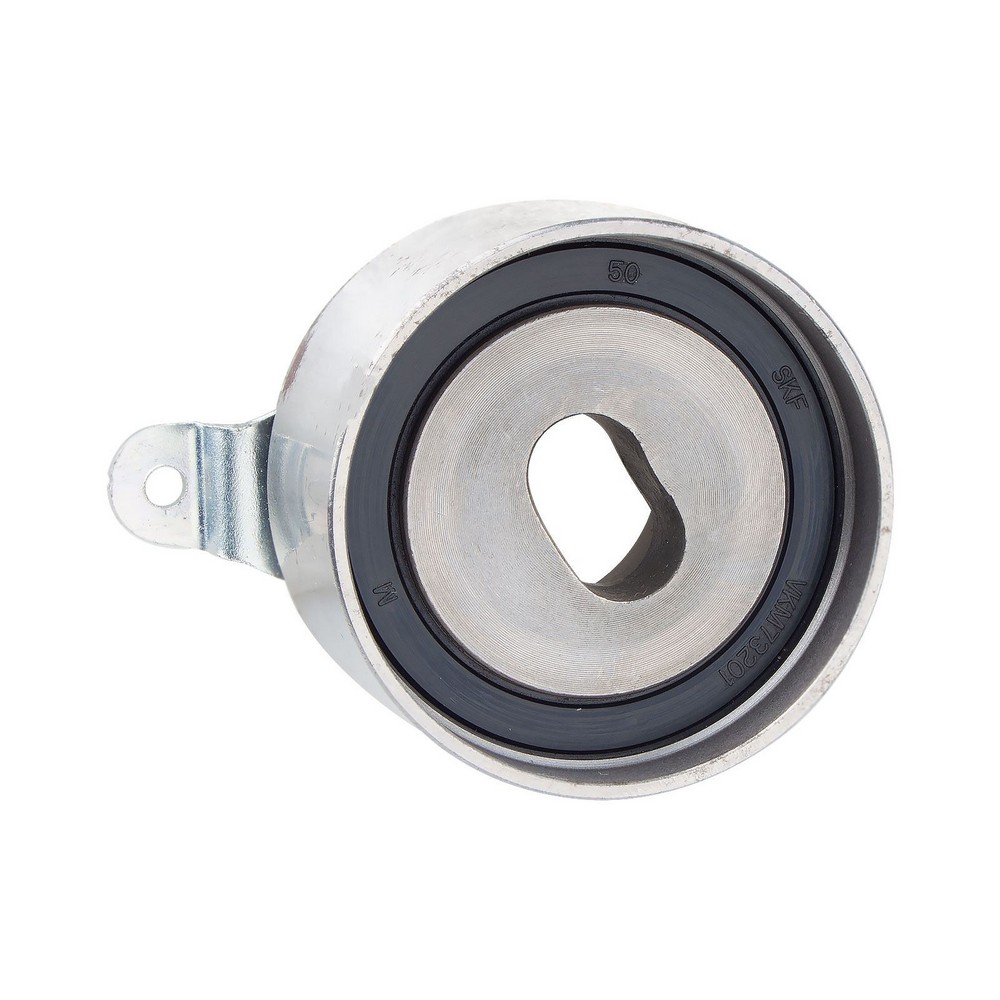 Tensor da Correia Dentada SKF VKM73201