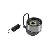 Tensor da Correia Dentada Cobra 5315