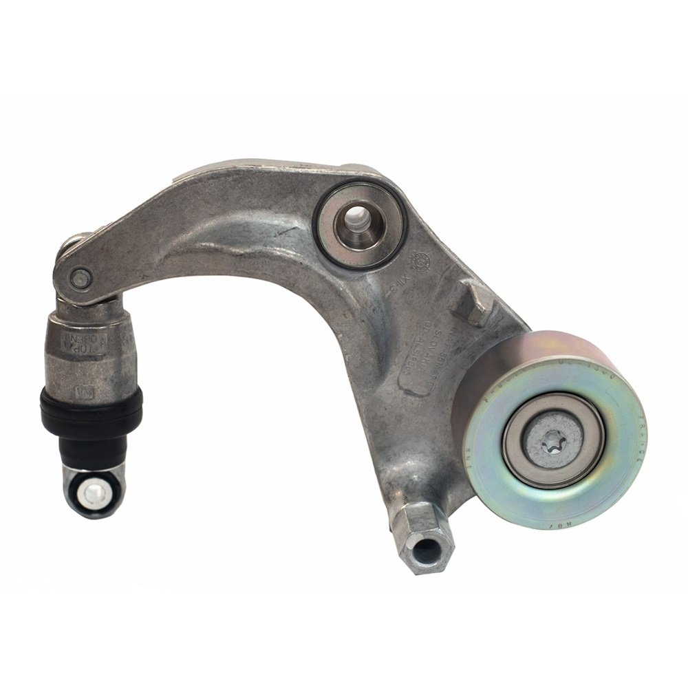 Tensor da Correia Dentada Honda 31170R0A025