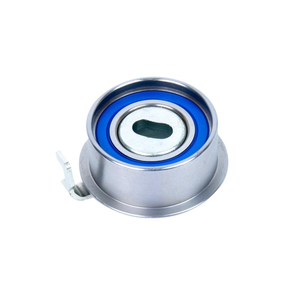 Tensor da Correia Dentada Nytron 7700