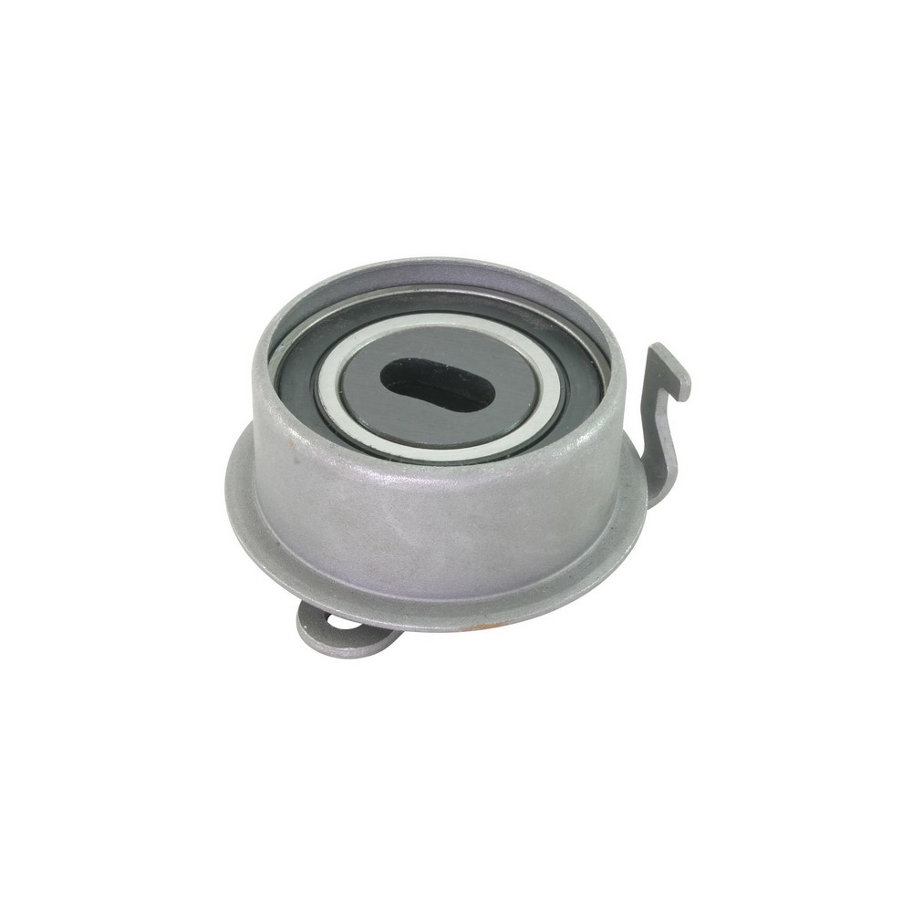 Tensor da Correia Dentada Ranalle R4942