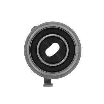 Tensor da Correia Dentada SKF VKM75621
