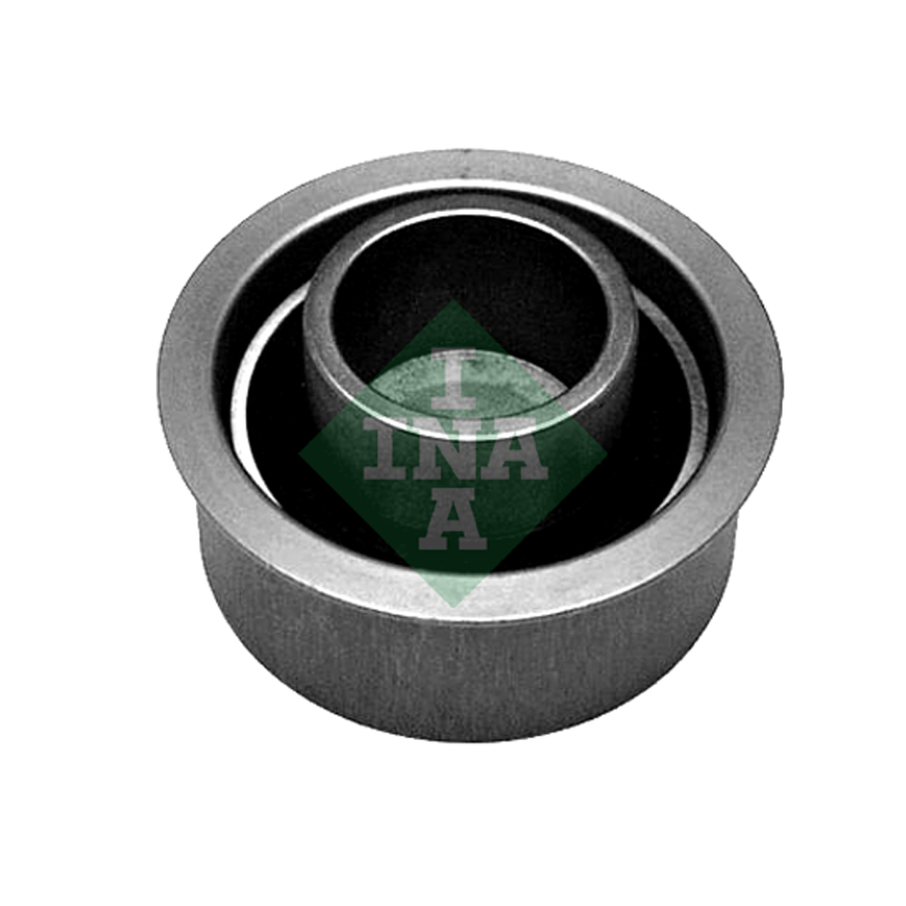 Tensor da Correia Dentada INA 5310528100