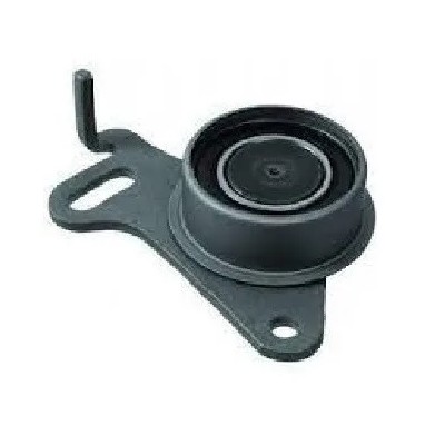 Tensor da Correia Dentada Cobra 3005