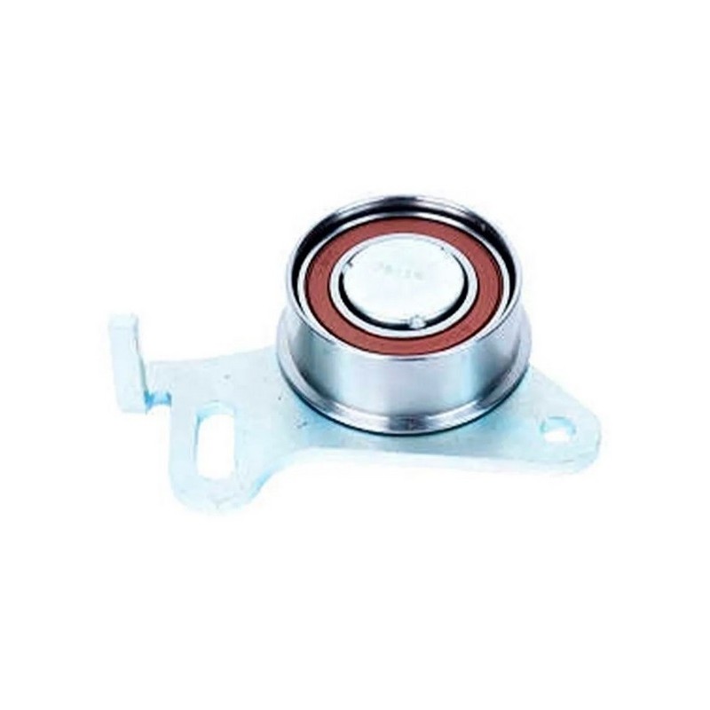 Tensor da Correia Dentada Nytron 7757