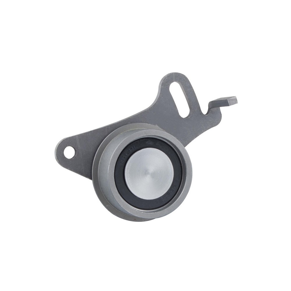 Tensor da Correia Dentada Ranalle R4962