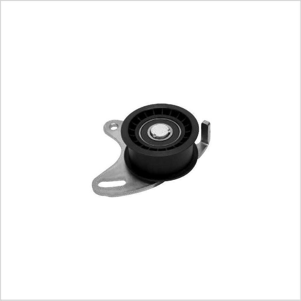 Tensor da Correia Dentada SKF VKM75601