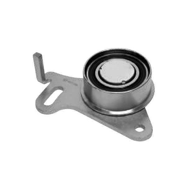 Tensor da Correia Dentada SKF VKM75612