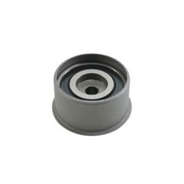 Tensor da Correia Dentada Cobra 2411