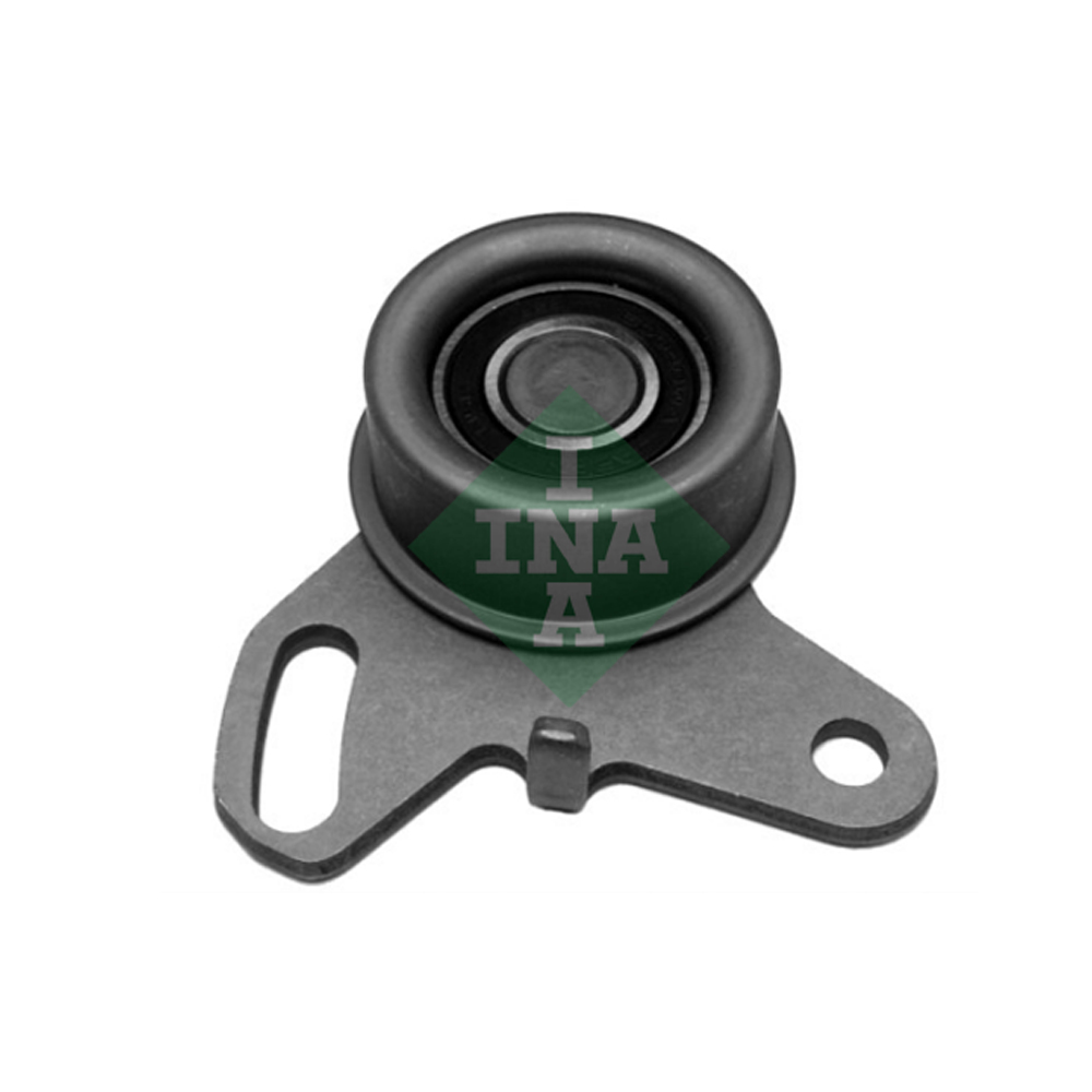 Tensor da Correia Dentada INA 5310124200