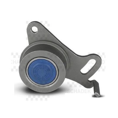 Tensor da Correia Dentada Schadek 30243