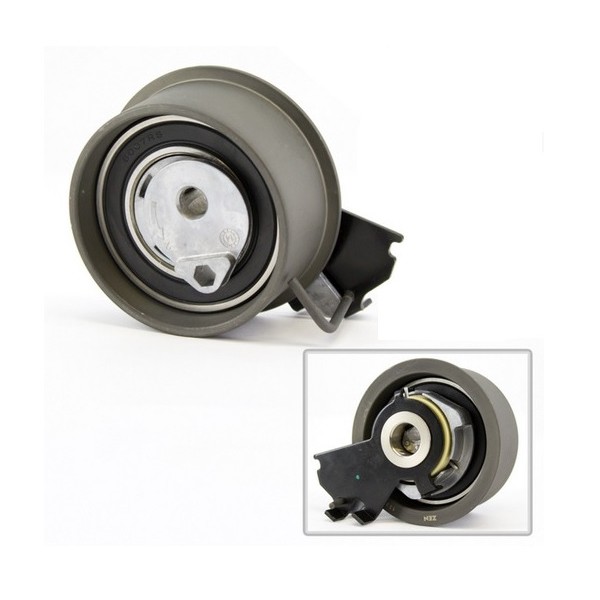 Tensor da Correia Dentada Cobra 6030LH