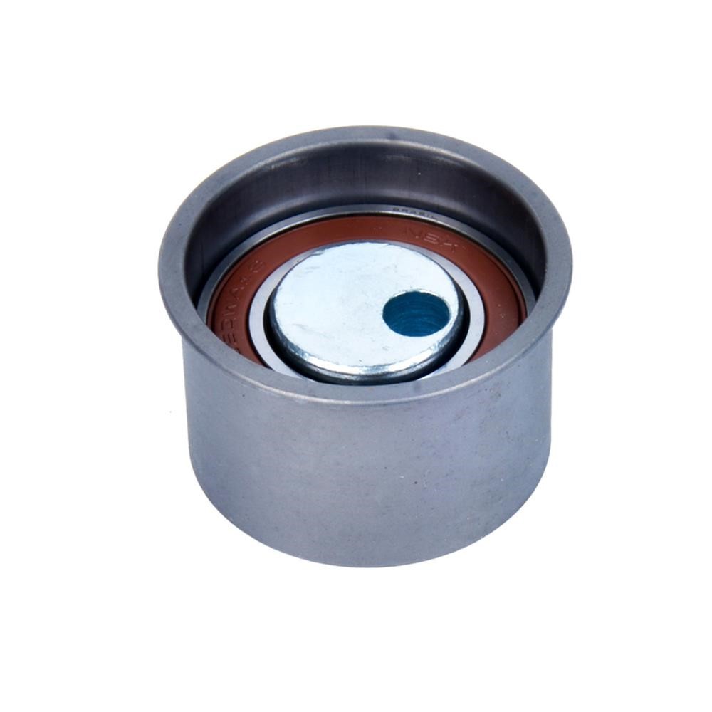 Tensor da Correia Dentada Nytron 1279