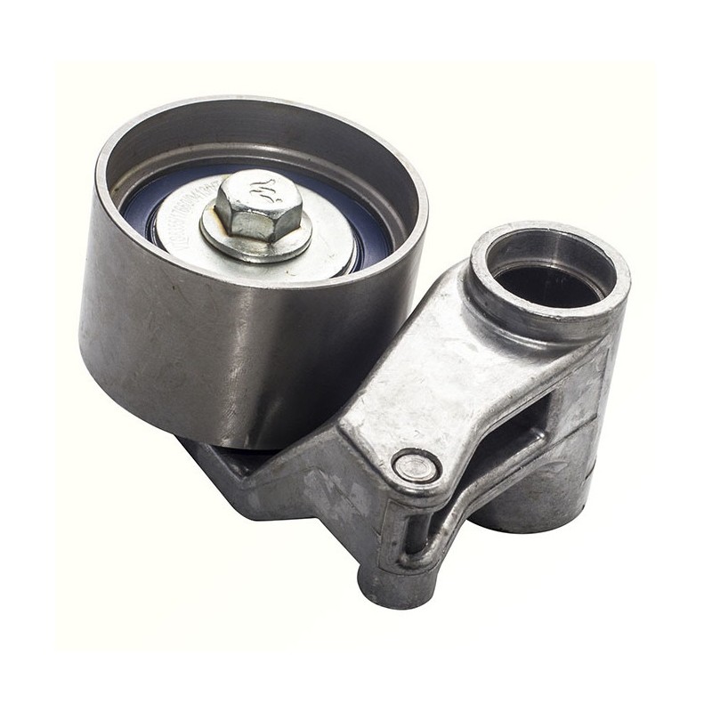 Tensor da Correia Dentada Vetor VT8355