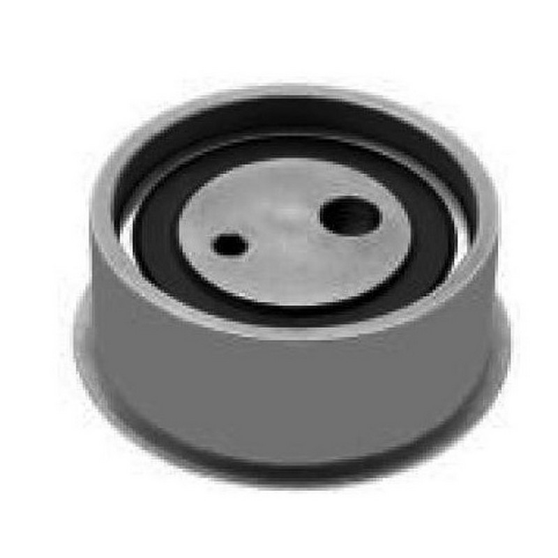 Tensor da Correia Dentada SKF VKM75629