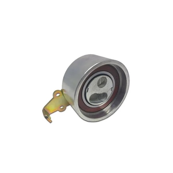 Tensor da Correia Dentada Cobra 1019