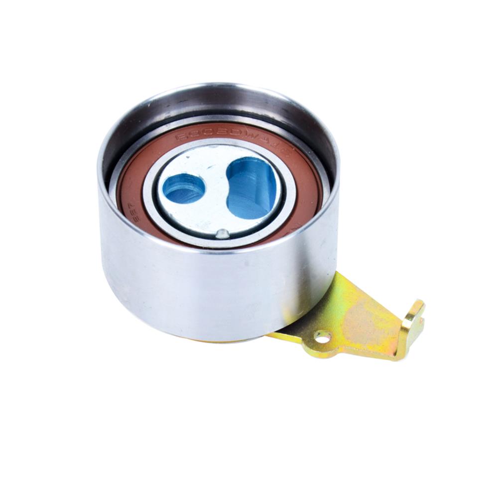 Tensor da Correia Dentada Nytron 1158