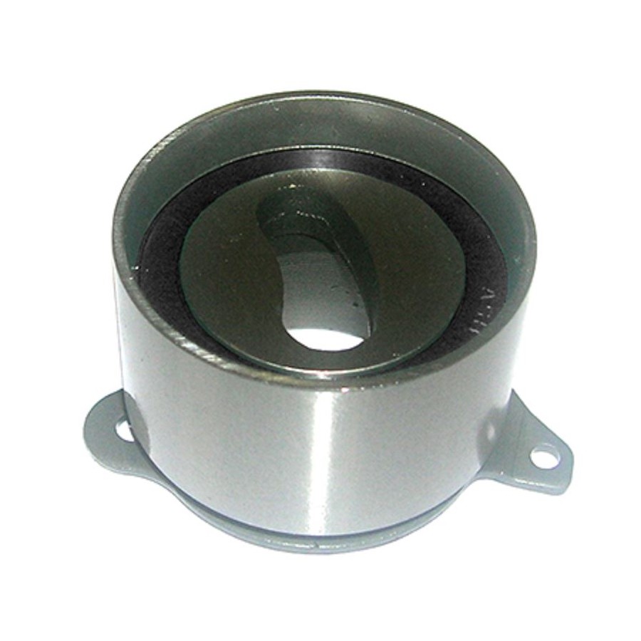 Tensor da Correia Dentada Ranalle R4902
