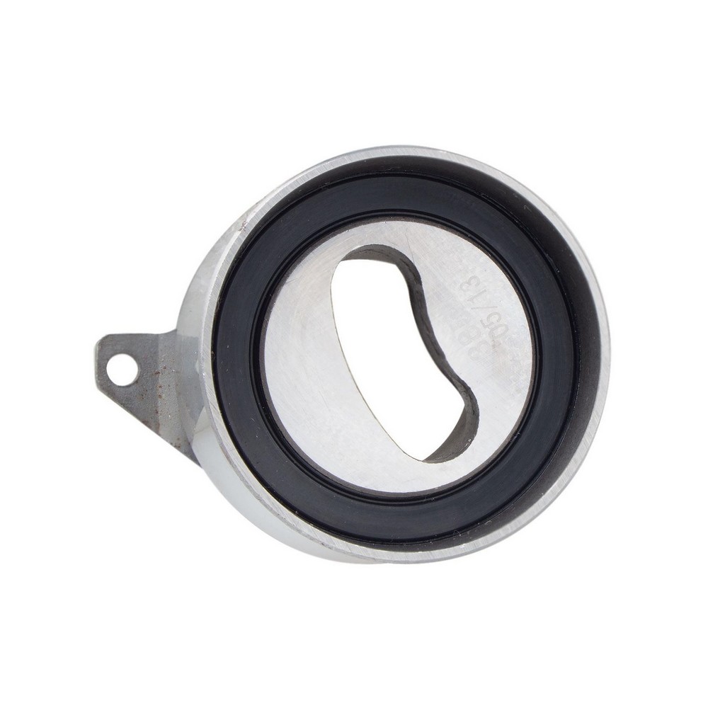 Tensor da Correia Dentada Cobra 3852