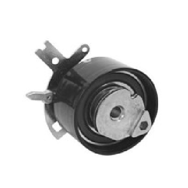 Tensor da Correia Dentada Nytron 7969