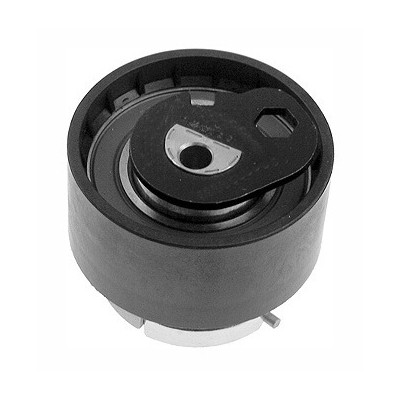 Tensor da Correia Dentada INA 5310771100