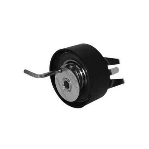 Tensor da Correia Dentada Menor com Suporte Dayco ATB1012
